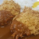 온정돈까스 이미지