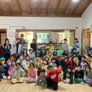 숨길협동조합 네이버블로그