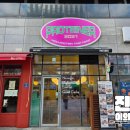 GS25 성수SKV1 이미지