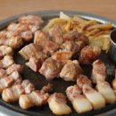 진미상회 이미지