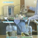 굿모닝축산 이미지