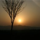 별바라기마을 이미지