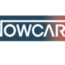 나우케어 이미지