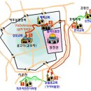 (주)시온여행사 | 비아 돌로로사(Via Dolorosa) 완전 가이드 — 예루살렘 14처소 묵상과 성구