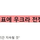 지지율 하락 원인에 대한 주옥같은 해석들이 난무하네요 ㅋㅋㅋ 이미지