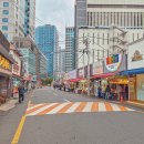 염매식품 이미지