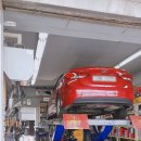 스피드메이트상도점 이미지