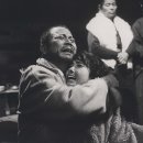 삼포가는길 이미지