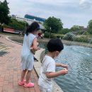 김선희한의원 이미지