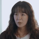 복권청소 이미지