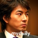변호사임이랑법률사무소 이미지