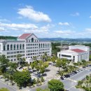 계룡시 어린이감성체험장 이미지