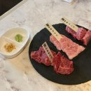 돈돈 | 삿포로 스스키노 크리스마스 야키니쿠 맛집 ‘돈돈’ 솔직 후기