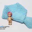 아이지소프트 이미지