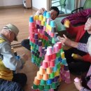 상평리경로당 이미지