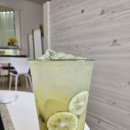 현 드위치 이미지