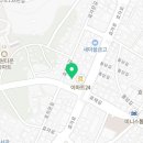 나눔화로숯불구이 이미지
