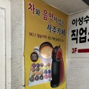 행텐안산다 | 경기도 의정부사주카페 천을귀인 철학관에서 평생사주 보고 온 솔직후기