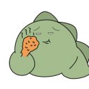(주)말똥구리