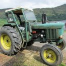 호미곶돌문어사업협동조합 이미지