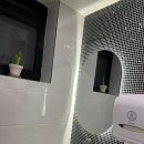 관철동헬스클럽 이미지