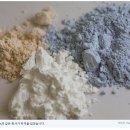 독일 기업들이 중국 사업을 철수할 수 없는 이유 이미지