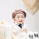 씨유 의정부민락희망점 | 의정부 시그니처 파티플레이스 돌잔치 돌스냅 추천 후기