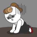 굴바다