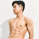 엠알티핏 잠실점 이미지