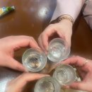 고흥읍 여산당촌길 네이버블로그