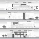 세움건축사사무소 이미지