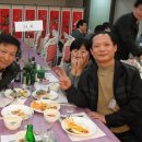 매천초등 이미지