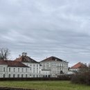 돌과 바람 호스텔 이미지