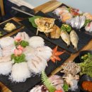 장은수산 이미지