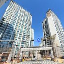 남구-003 이미지