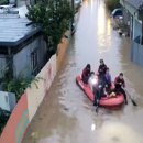 화성정비 이미지