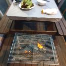 준 라이브 펜션 이미지