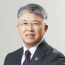 경희대석사천하태권도 이미지