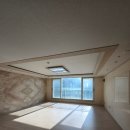 순천산수부동산공인중개사사무소 | 집 잘 산 걸까요? (ft.순천 신대 2차 아파트 39평 매매 후기)