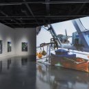 아르코미술관 이미지