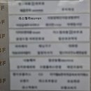 라 스텔라(La Stella) 이미지