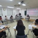 서천-13 이미지