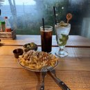 서귀포통나무집 | 제주 서귀포 남원 통나무집 동화속 분위기 카페 &#39;로빙화&#39; 다녀온 후기