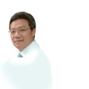 이윤수조성완비뇨기과의원 이미지