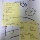 11650-7-69-30 | [취준] 한능검 심화 1급 합격 후기｜노베이스 1달 준비 공부법·교재·강의 추천