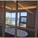 바다마을 펜션 이미지