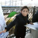 난향동-17 이미지