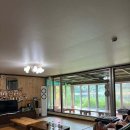 데미샘호수펜션 이미지