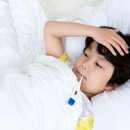 가을PT 이미지