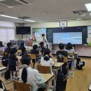 미추홀구보건소 기호일보